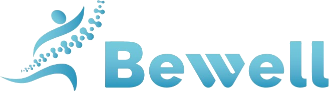 Bewell Logo
